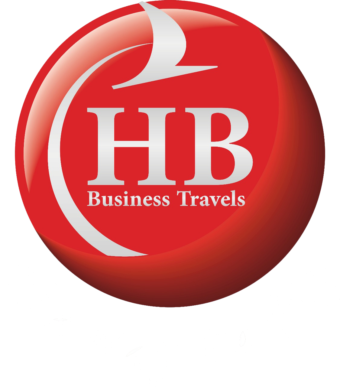 HB Travels