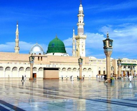182297_best-masjid-e-nabvi-madina-saudi-arabia-7-jpg-hd-wallpapers_2560x2048_h