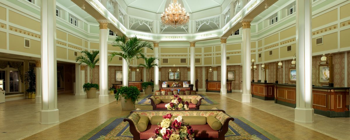 190204151722-30-best-disney-world-hotels-port-orleans-resort-french-quarter