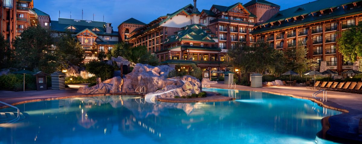 190204151837-33-best-disney-world-hotels-wilderness-lodge-resort