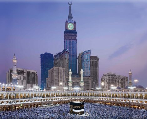 Makkah-HD-clock-tower-wallpaper-fullHD